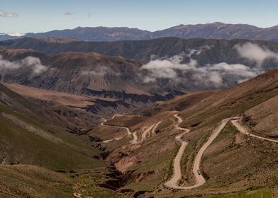 Jujuy Province