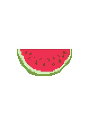 Watermelon