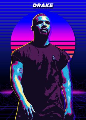 drake