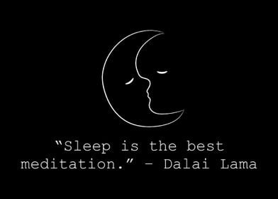 Quote by Dalai Lama