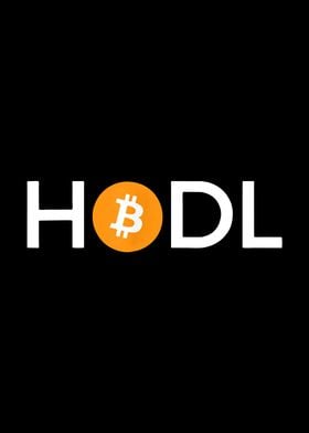 HODL