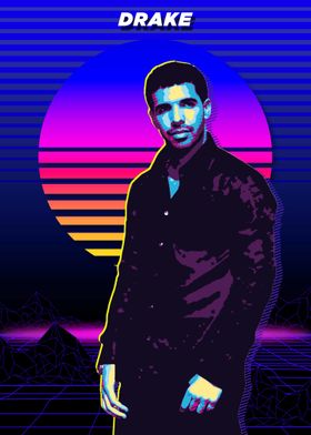 drake