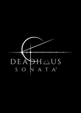 Deadhaus Sonata Official