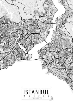 Light City Maps-preview-0