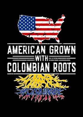 State Heritage Gifts-preview-2