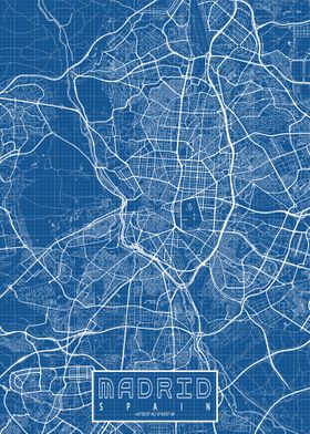 Blueprint City Maps-preview-0