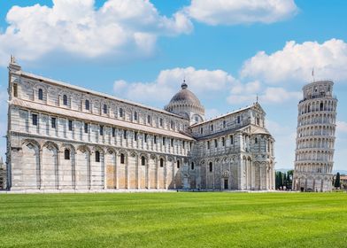 Pisa