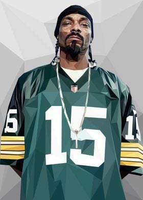 snoop dogg