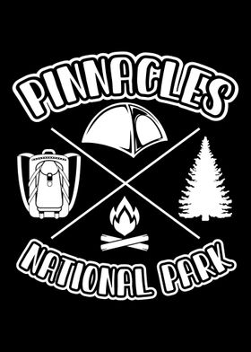 National Park United