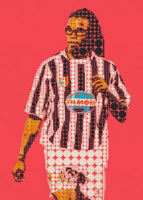 Edgar Davids