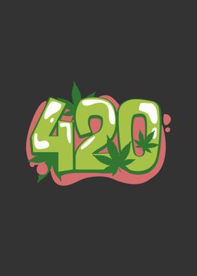 420