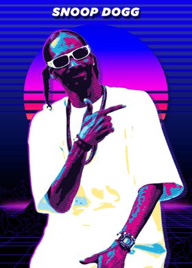 snoop dogg