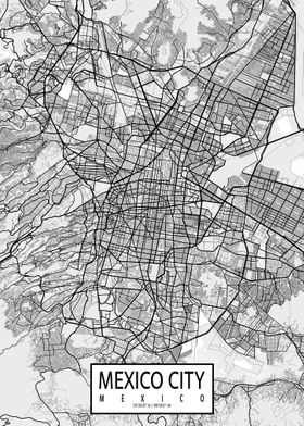 Light City Maps-preview-1