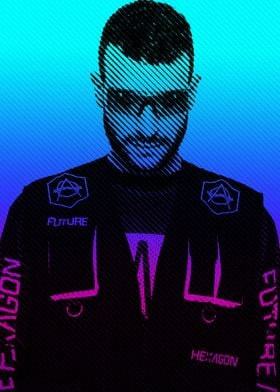 don diablo