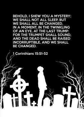 Bible Verses Black-preview-3