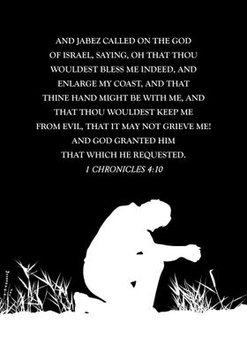 Bible Verses Black-preview-1