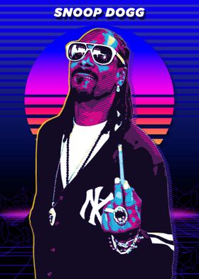 snoop dogg