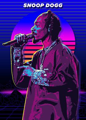 snoop dogg