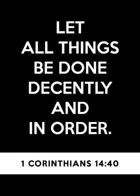 Bible Verses Black-preview-0