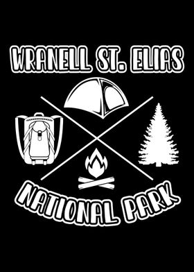 National Park United