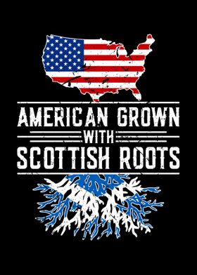 State Heritage Gifts-preview-0