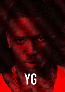 yg