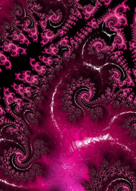 Freaky Fractals 03