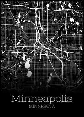 Minneapolis Minnesota