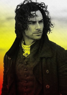 poldark