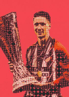 Fernando Torres