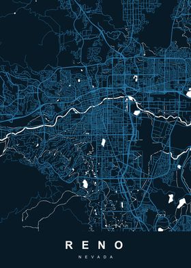 Neon City Maps-preview-2