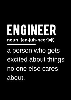 engineer