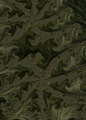 Freaky Fractals 18