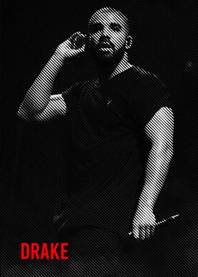 drake 