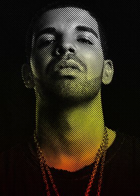 drake 