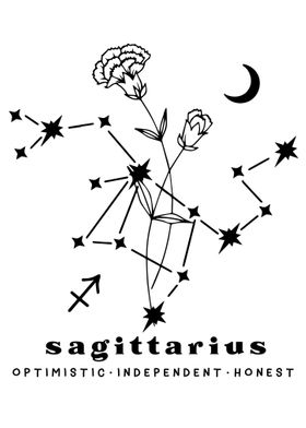 sagittarius zodiac