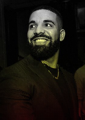 drake 