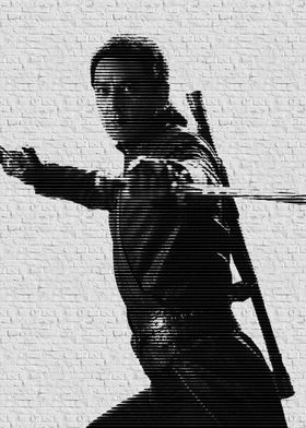 Movies Vintage-preview-3