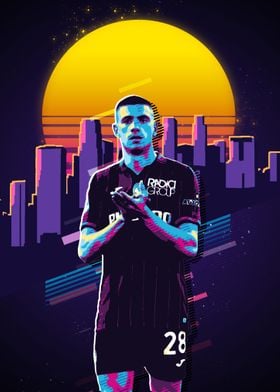 Merih Demiral