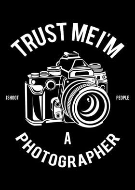 Photographer