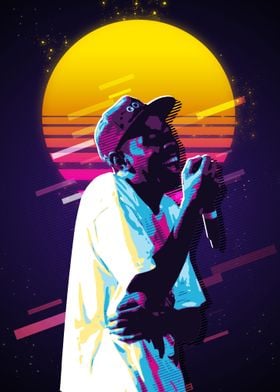 Tyler the Creator