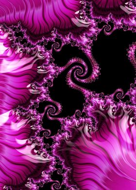 Freaky Fractals 27