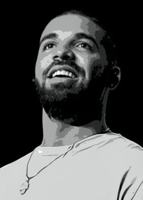 drake