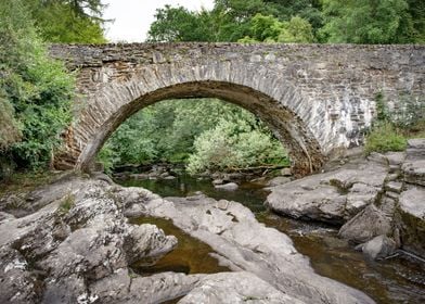 Old Bridge