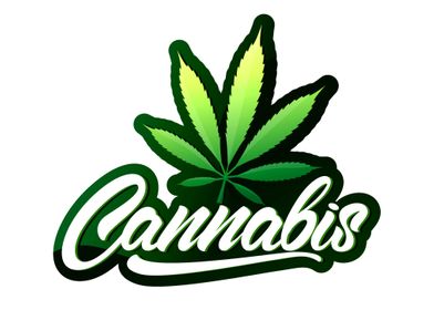 Cannabis