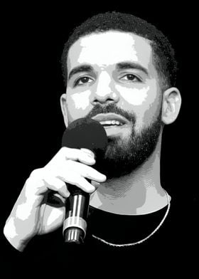 drake