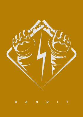 Six Siege Vector Portraits-preview-0