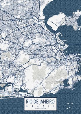 Coastal City Maps-preview-1