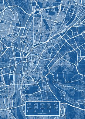 Blueprint City Maps-preview-3