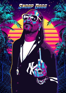 snoop dogg